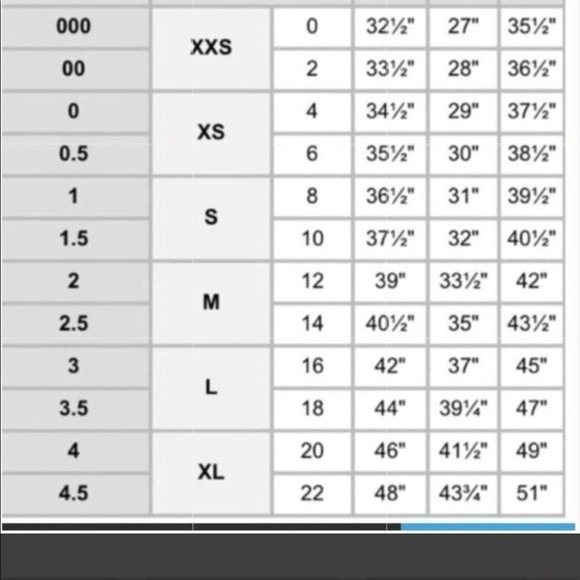 Chico's fabulously red 100% pima cotton tunic size 4 - Picture 7 of 7